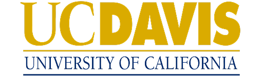 UC Davis
